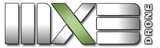 MXB Drone